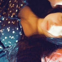 toma-estas-alas-y-vuela avatar