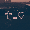 toma-o-teulugar avatar