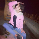 toma-paraque-te-enamores avatar