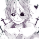 toma-yamashiki avatar