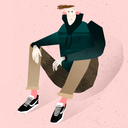 tomabbisssmithart avatar