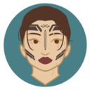 tomaemylyn avatar