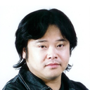 tomak-masakazu avatar