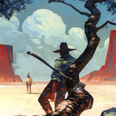 tomakeroomforthetuna avatar