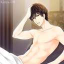 tomakiriya-tm avatar