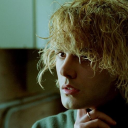 tomalaferme2013 avatar