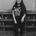 tomalalibertad avatar