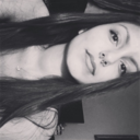 tomalesupugly avatar