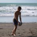 tomalolo13-blog avatar