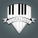 tomalone avatar