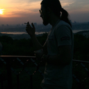 tomalovars-blog avatar