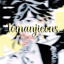 tomanjicons avatar