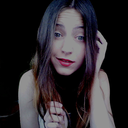 tomanowa avatar