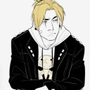 tomanyaesthetics avatar