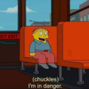 tomanybandstolove avatar