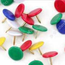 tomanyfandomspleasehelpme-blog avatar