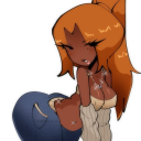 tomanyhusbandz avatar