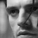 tomanymarvelfans avatar