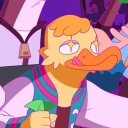 tomanythingshere avatar