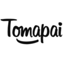 tomapai avatar