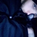 tomarrow-may-never-come avatar