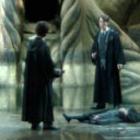 tomarrymortzine avatar