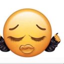 tomarsandback avatar