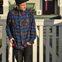 tomarsandbeyond-blog avatar