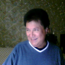 tomasarandablog avatar