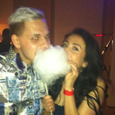 tomasdano-blog-blog avatar