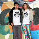 tomasdelbalso avatar