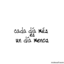 tomasito-wolf avatar