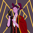 tomasletcombe avatar