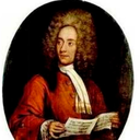 tomasoalbinoni-official avatar