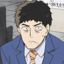 tomasprogamer2812 avatar