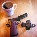 tomasquinones avatar