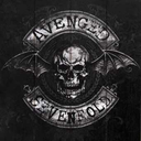 tomasshadows24-blog avatar