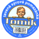 tomassvejda avatar