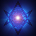 tomastertherion avatar