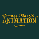 tomasz-pilarski-animation avatar