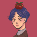 tomataes-20010418 avatar