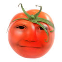 tomate-grappe avatar