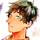 tomateeee1124 avatar