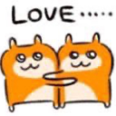 tomateescoliose avatar