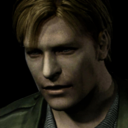 tomatefrutigramico avatar