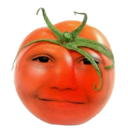 tomatitos avatar