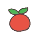 tomato-clinic avatar