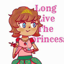 tomato-doodles avatar