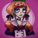 tomato-face-xoxo avatar