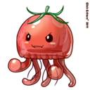 tomato-jellyfish avatar